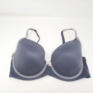 32DDD Body by Victoria Secret